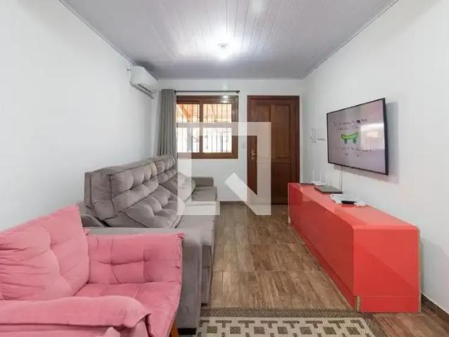Casa venda em Região Geográfica Imediata de Porto Alegre, Região Metropolitana de Porto Alegre
