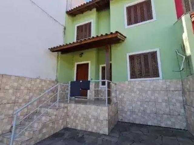 Casa venda em Região Geográfica Imediata de Porto Alegre, Região Metropolitana de Porto Alegre