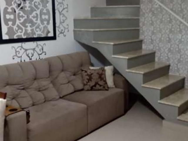Casa venda em Aberta dos Morros, Porto Alegre