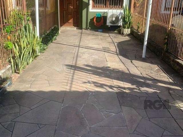 Casa venda em Região Geográfica Imediata de Porto Alegre, Região Metropolitana de Porto Alegre