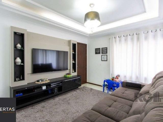 Casa venda em Região Geográfica Imediata de Porto Alegre, Região Metropolitana de Porto Alegre