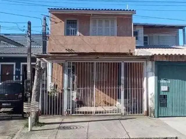 Casa venda em Região Geográfica Imediata de Porto Alegre, Região Metropolitana de Porto Alegre