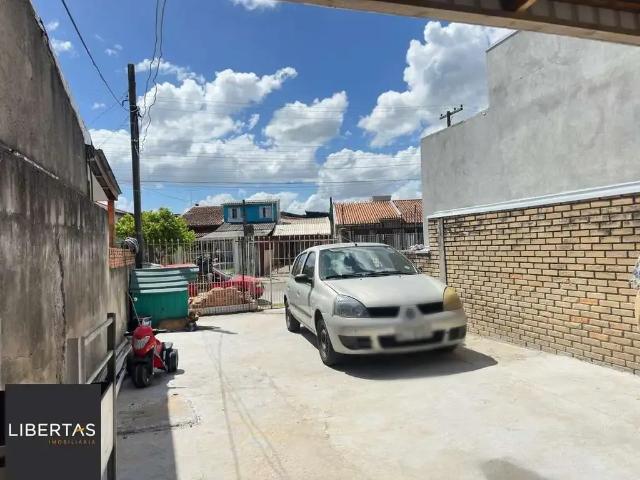 Casa venda em Região Geográfica Imediata de Porto Alegre, Região Metropolitana de Porto Alegre