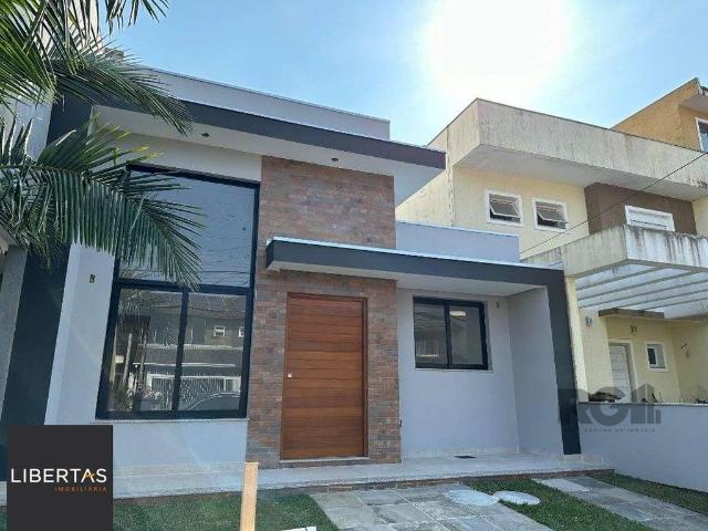 Casa venda em Região Geográfica Imediata de Porto Alegre, Região Metropolitana de Porto Alegre