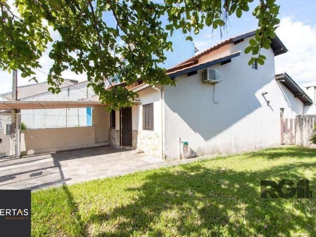 Casa venda em Região Geográfica Imediata de Porto Alegre, Região Metropolitana de Porto Alegre