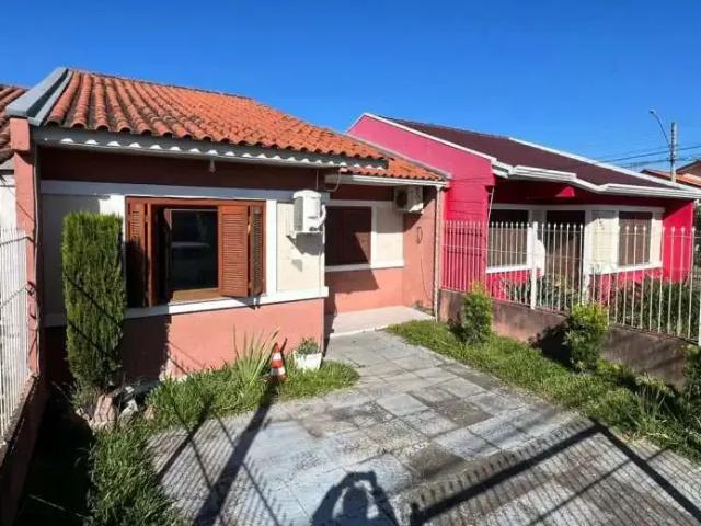 Casa venda em Região Geográfica Imediata de Porto Alegre, Região Metropolitana de Porto Alegre