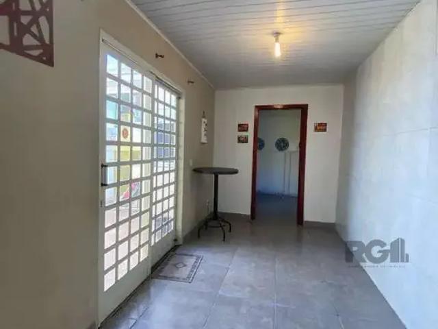 Casa venda em Região Geográfica Imediata de Porto Alegre, Região Metropolitana de Porto Alegre