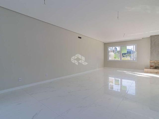 Casa venda em Região Geográfica Imediata de Goiás - Itapuranga, Nova Crixás