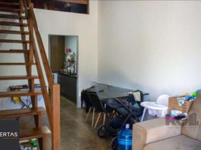 Casa venda em Região Geográfica Imediata de Porto Alegre, Região Metropolitana de Porto Alegre