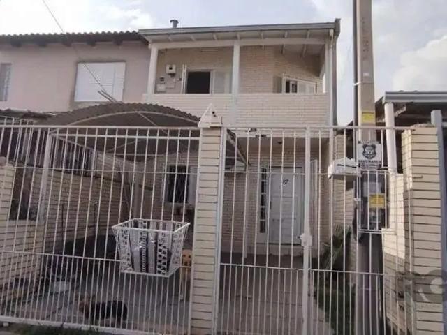 Casa venda em Região Geográfica Imediata de Porto Alegre, Região Metropolitana de Porto Alegre