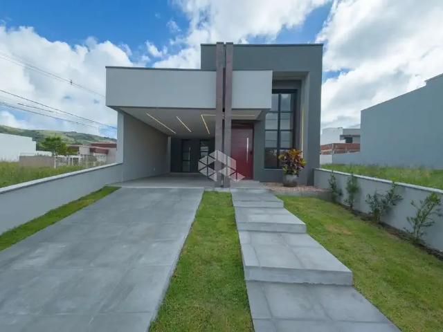 Casa venda em Costa e Silva, Porto Alegre