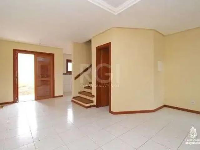 Casa venda em Região Geográfica Imediata de Porto Alegre, Região Metropolitana de Porto Alegre