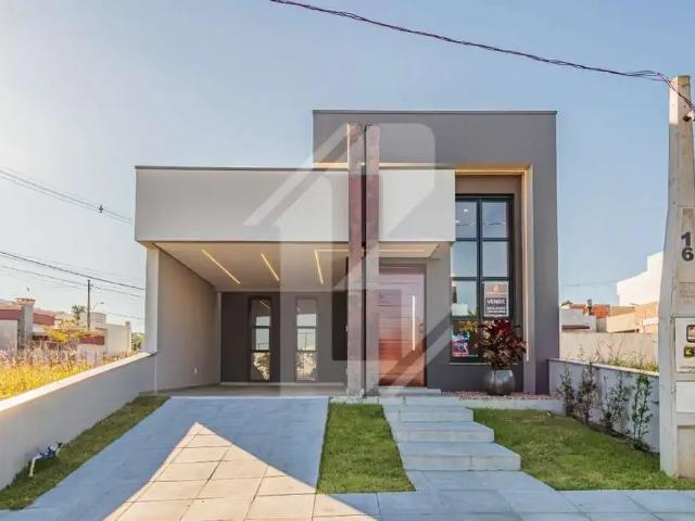 Casa venda em Costa e Silva, Porto Alegre