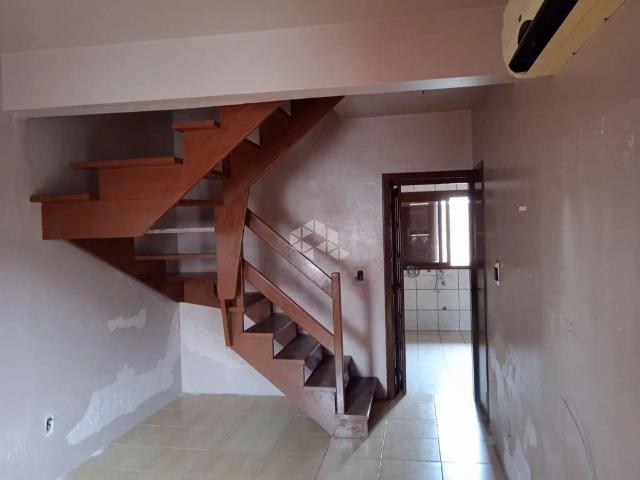 Casa venda em Hípica, Porto Alegre