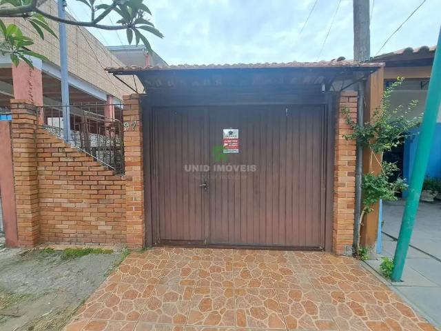 Casa venda em Região Geográfica Imediata de Porto Alegre, Região Metropolitana de Porto Alegre