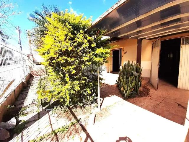 Casa venda em Região Geográfica Imediata de Porto Alegre, Região Metropolitana de Porto Alegre