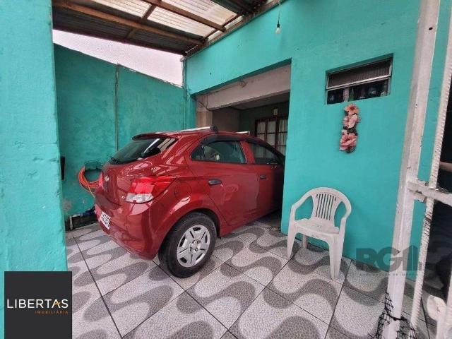 Casa venda em Região Geográfica Imediata de Porto Alegre, Região Metropolitana de Porto Alegre
