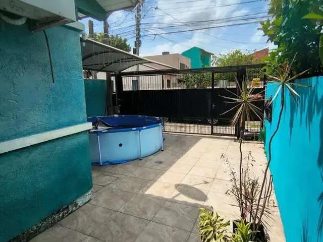 Casa venda em Região Geográfica Imediata de Porto Alegre, Região Metropolitana de Porto Alegre