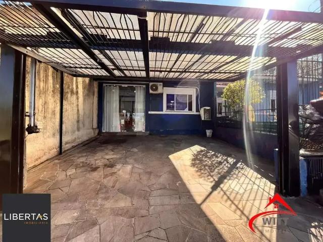 Casa venda em Região Geográfica Imediata de Porto Alegre, Região Metropolitana de Porto Alegre