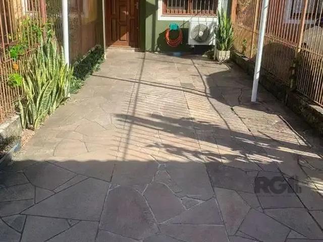Casa venda em Região Geográfica Imediata de Porto Alegre, Região Metropolitana de Porto Alegre