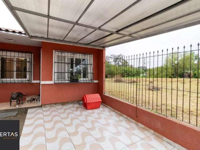 Casa venda em Porto Alegre, Hípica