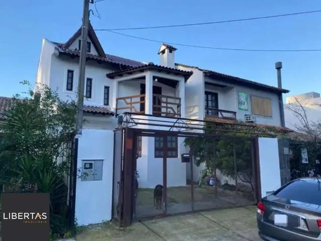 Casa venda em Hípica, Rio Grande do Sul