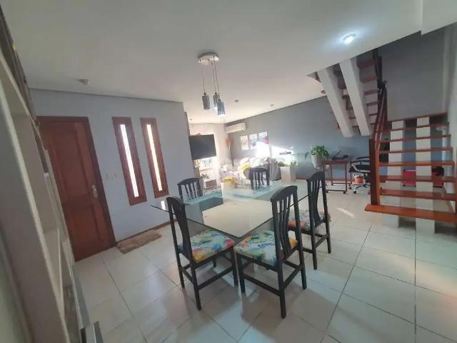 Casa venda em Hípica, Porto Alegre