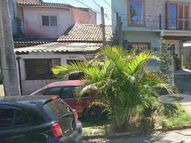Casa venda em Região Geográfica Imediata de Porto Alegre, Região Metropolitana de Porto Alegre