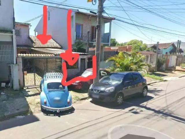 Casa venda em Região Geográfica Imediata de Porto Alegre, Região Metropolitana de Porto Alegre