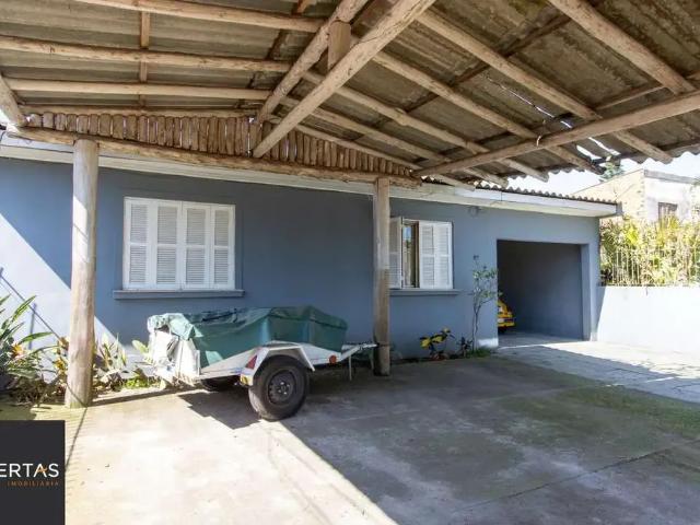 Casa venda em Região Geográfica Imediata de Porto Alegre, Região Metropolitana de Porto Alegre