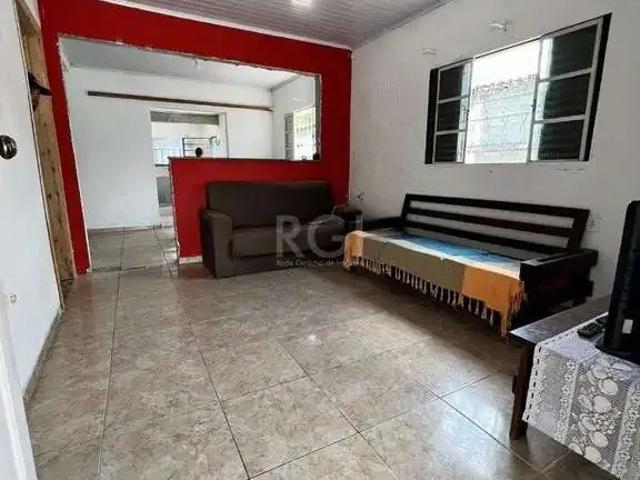 Casa venda em Hípica, Porto Alegre