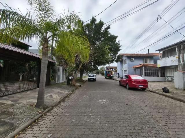 Casa venda em Hípica, Porto Alegre