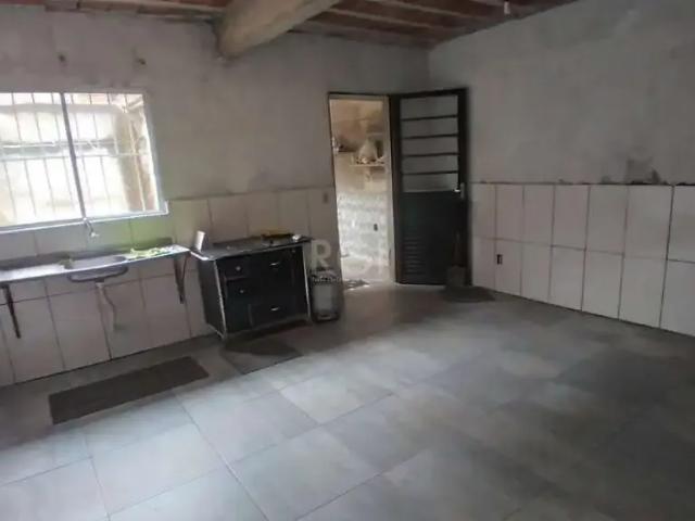 Casa venda em Região Geográfica Imediata de Porto Alegre, Região Metropolitana de Porto Alegre