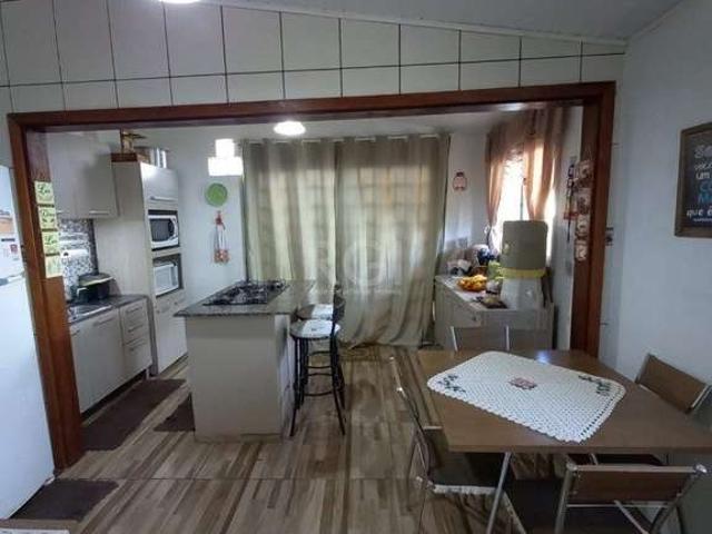 Casa venda em Região Geográfica Imediata de Porto Alegre, Região Metropolitana de Porto Alegre
