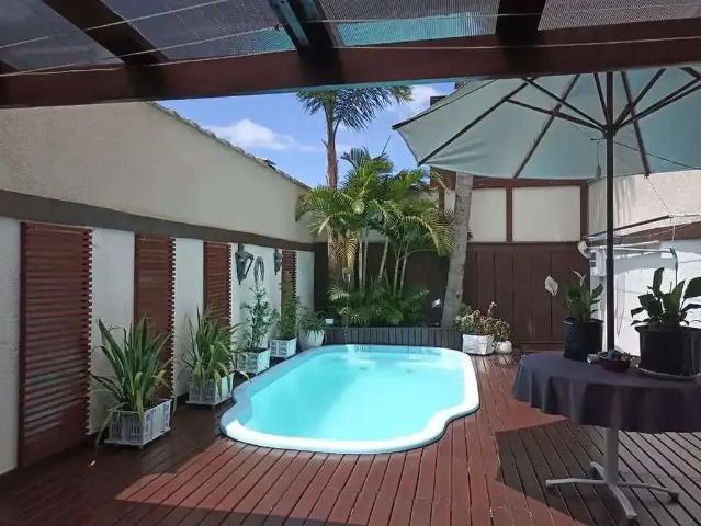 Casa venda em Hípica, Porto Alegre