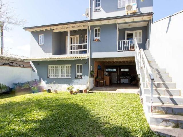 Casa venda em Região Geográfica Imediata de Porto Alegre, Região Metropolitana de Porto Alegre