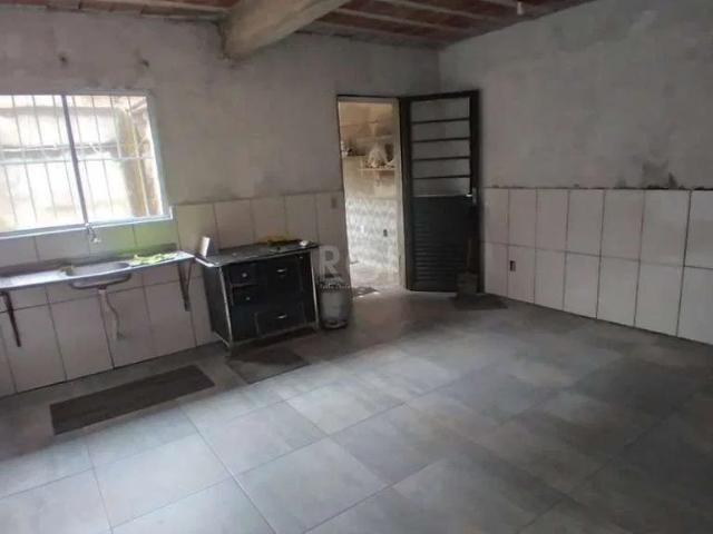 Casa venda em Loteamento Moradas da Hípica, Porto Alegre