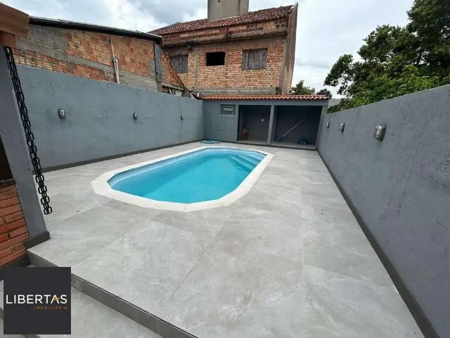 Casa venda em Região Geográfica Imediata de Porto Alegre, Região Metropolitana de Porto Alegre
