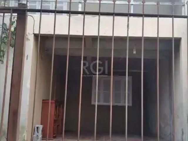Casa venda em Região Geográfica Imediata de Porto Alegre, Região Metropolitana de Porto Alegre