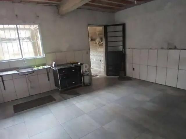Casa venda em Região Geográfica Imediata de Porto Alegre, Região Metropolitana de Porto Alegre