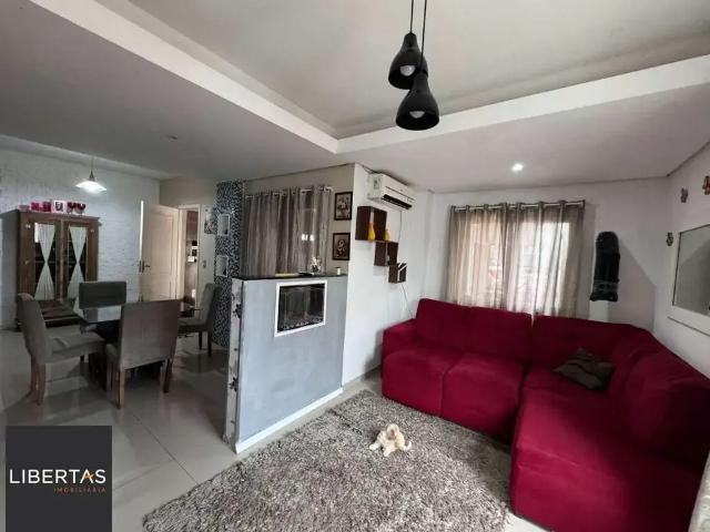 Casa venda em Hípica, Porto Alegre