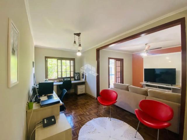 Casa venda em Aberta dos Morros, Porto Alegre