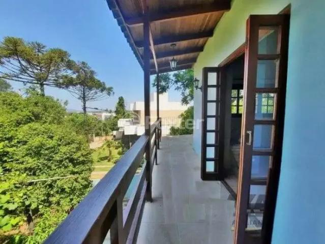 Casa venda em Região Geográfica Imediata de Porto Alegre, Região Metropolitana de Porto Alegre