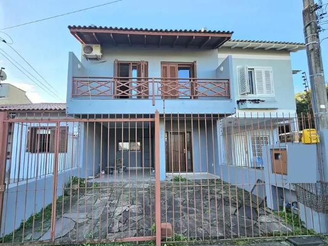 Casa venda em Hípica, Porto Alegre