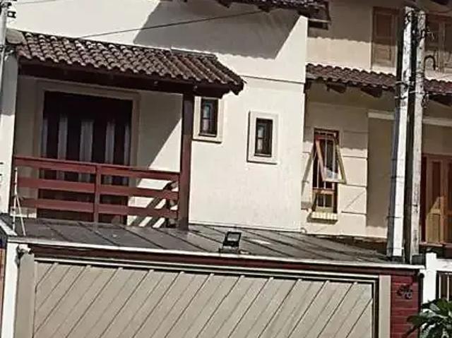Casa venda em Região Geográfica Imediata de Porto Alegre, Região Metropolitana de Porto Alegre