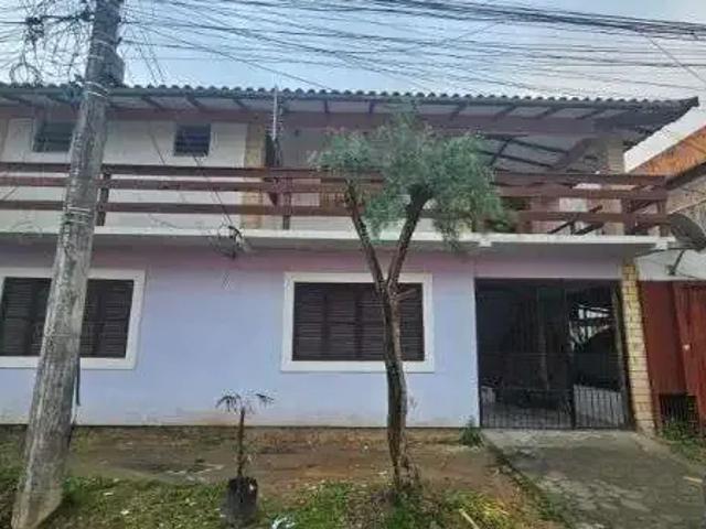 Casa venda em Região Geográfica Imediata de Porto Alegre, Região Metropolitana de Porto Alegre