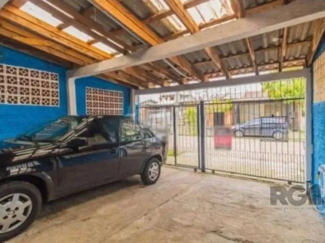 Casa venda em Região Geográfica Imediata de Porto Alegre, Região Metropolitana de Porto Alegre