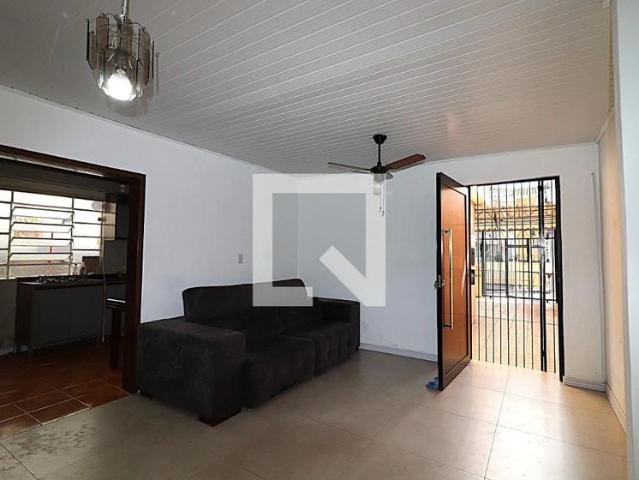 Casa venda em Farrapos, Porto Alegre