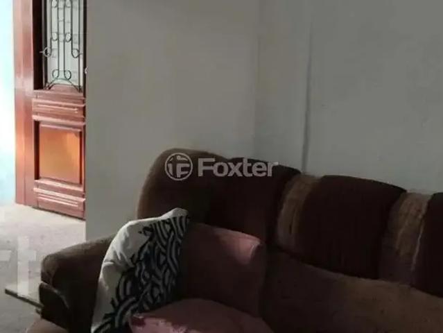 Casa venda em Região Geográfica Imediata de Porto Alegre, Região Metropolitana de Porto Alegre
