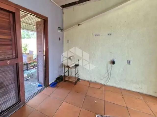 Casa venda em Região Geográfica Imediata de Porto Alegre, Região Metropolitana de Porto Alegre